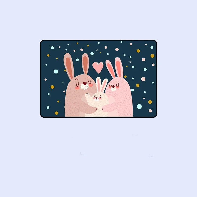 Protector Solar Magnético para Ventanas Laterales – Anti-Mosquitos para Niños