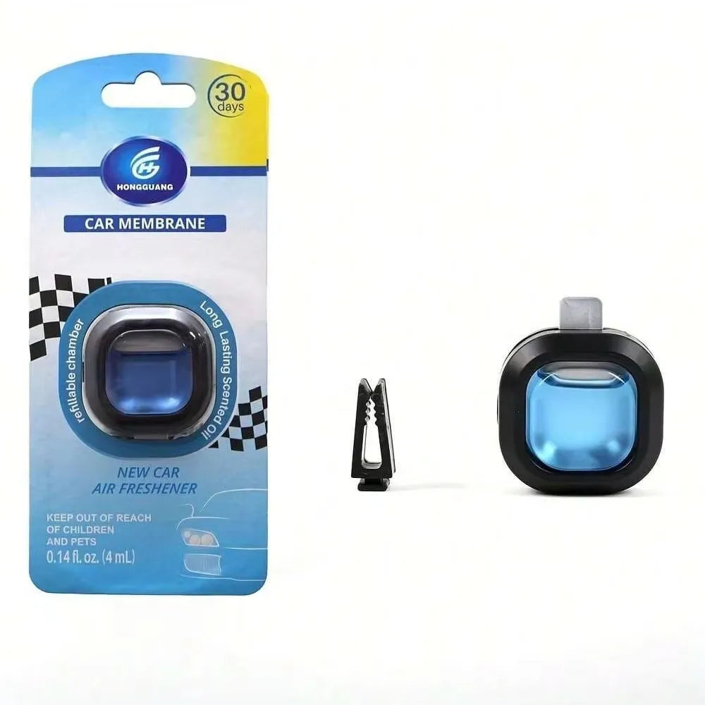 Aromatizador de Auto