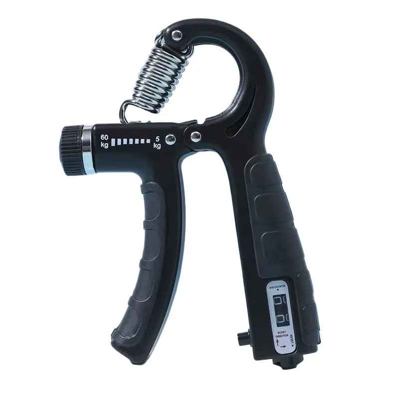 Hand Grip Pro Ajustable