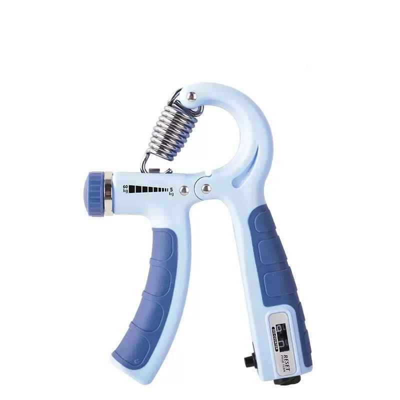 Hand Grip Pro Ajustable