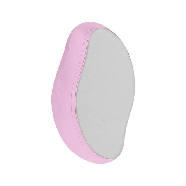 Depiladora Nano Cristal: Piel Suave y Sin Dolor