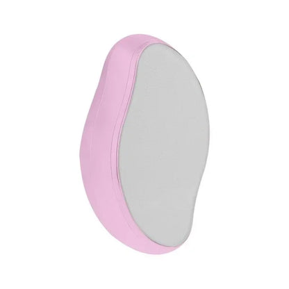 Depiladora Nano Cristal: Piel Suave y Sin Dolor