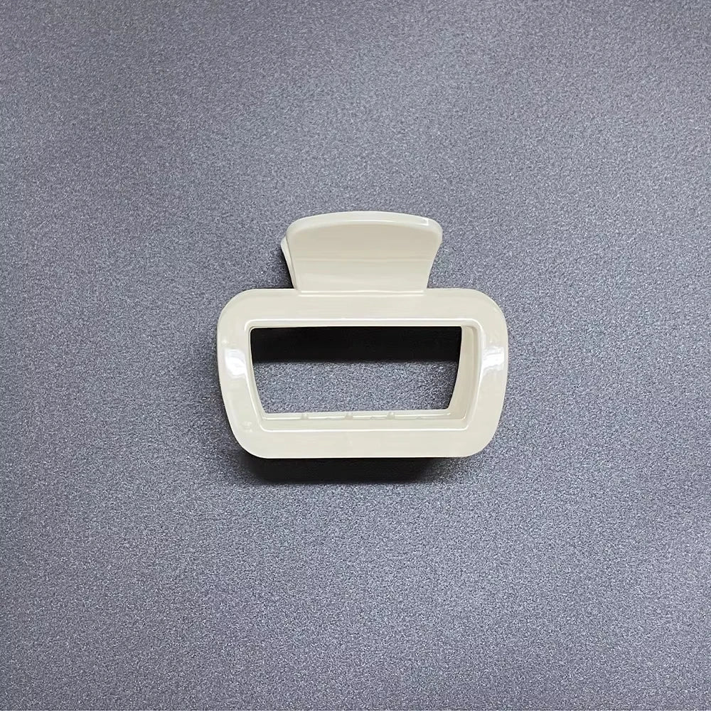 Pinzas Flexibles Soft-Touch