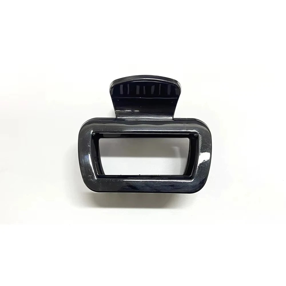 Pinzas Flexibles Soft-Touch