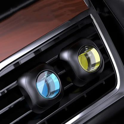 Aromatizador de Auto