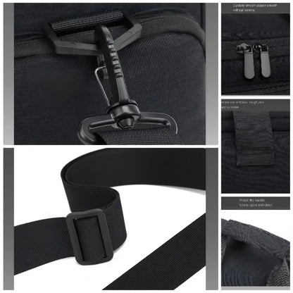 Bolso de Cámara Impermeable