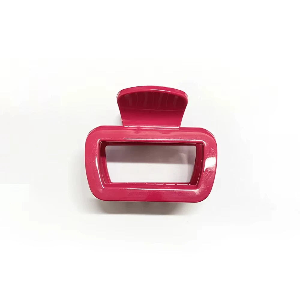 Pinzas Flexibles Soft-Touch