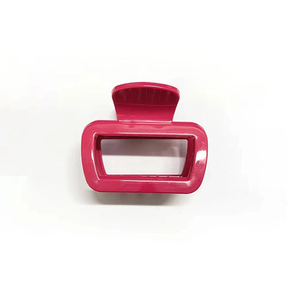 Pinzas Flexibles Soft-Touch