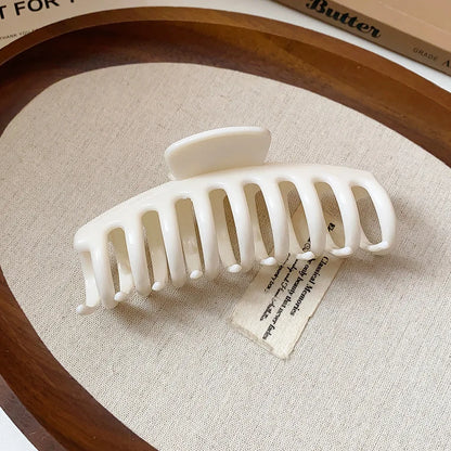 Pinzas Flexibles Soft-Touch