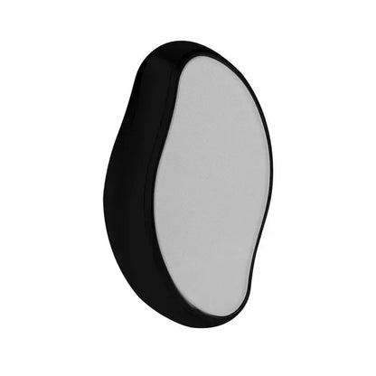 Depiladora Nano Cristal: Piel Suave y Sin Dolor