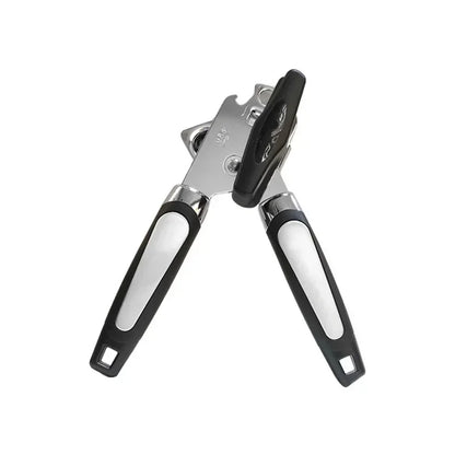 Abrelatas de Seguridad Borde Suave