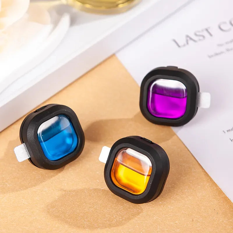 Aromatizador de Auto