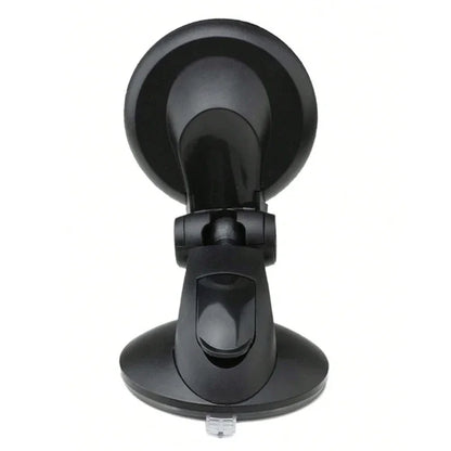 Soporte para celular 360° para Auto