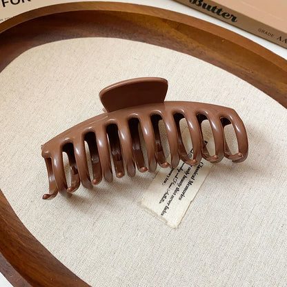 Pinzas Flexibles Soft-Touch