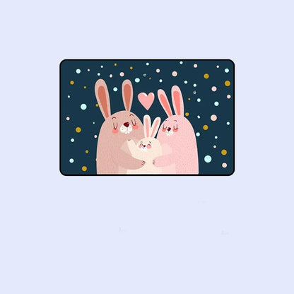 Protector Solar Magnético para Ventanas Laterales – Anti-Mosquitos para Niños