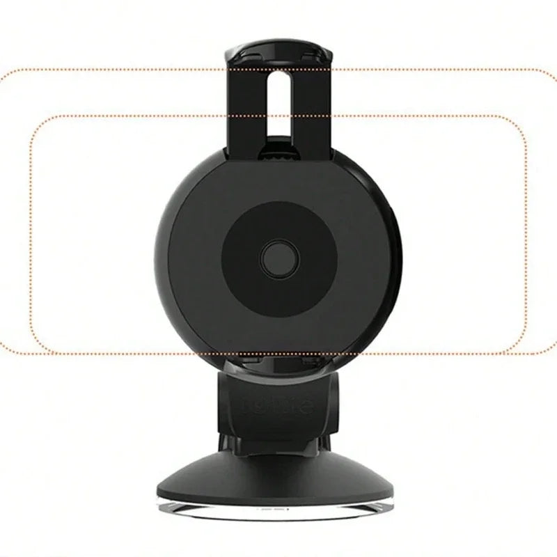 Soporte para celular 360° para Auto