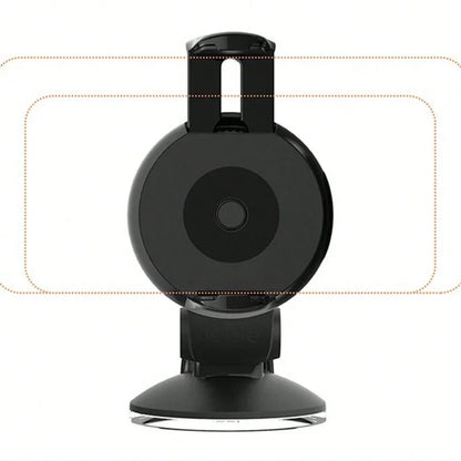 Soporte para celular 360° para Auto