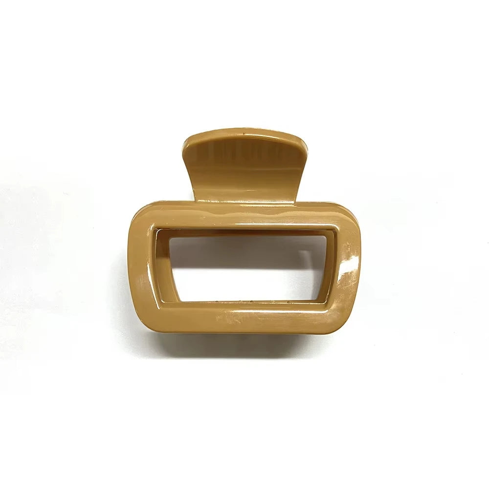 Pinzas Flexibles Soft-Touch