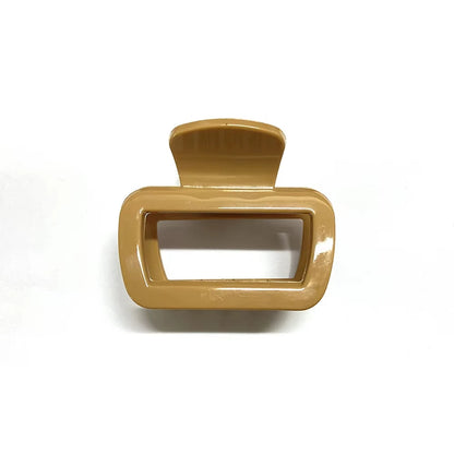 Pinzas Flexibles Soft-Touch