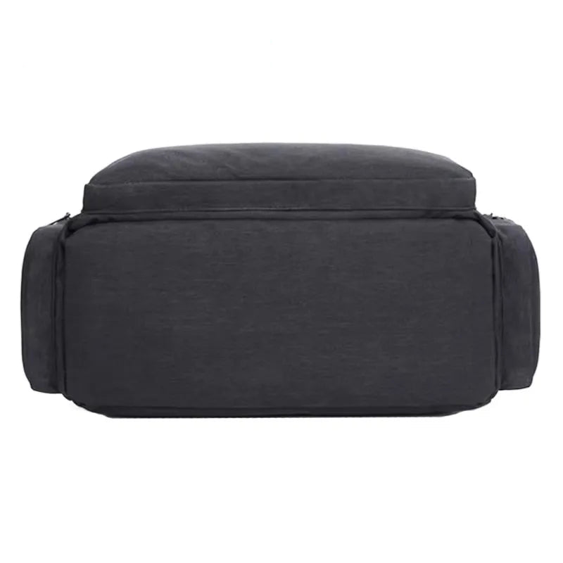 Bolso de Cámara Impermeable