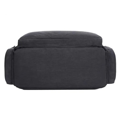 Bolso de Cámara Impermeable