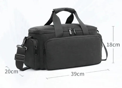 Bolso de Cámara Impermeable