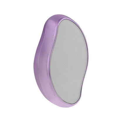 Depiladora Nano Cristal: Piel Suave y Sin Dolor