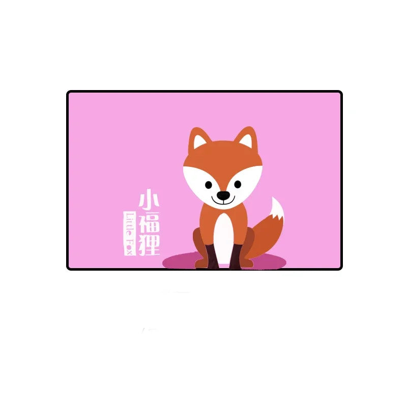 Protector Solar Magnético para Ventanas Laterales – Anti-Mosquitos para Niños