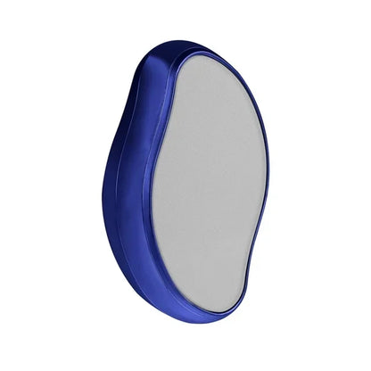 Depiladora Nano Cristal: Piel Suave y Sin Dolor