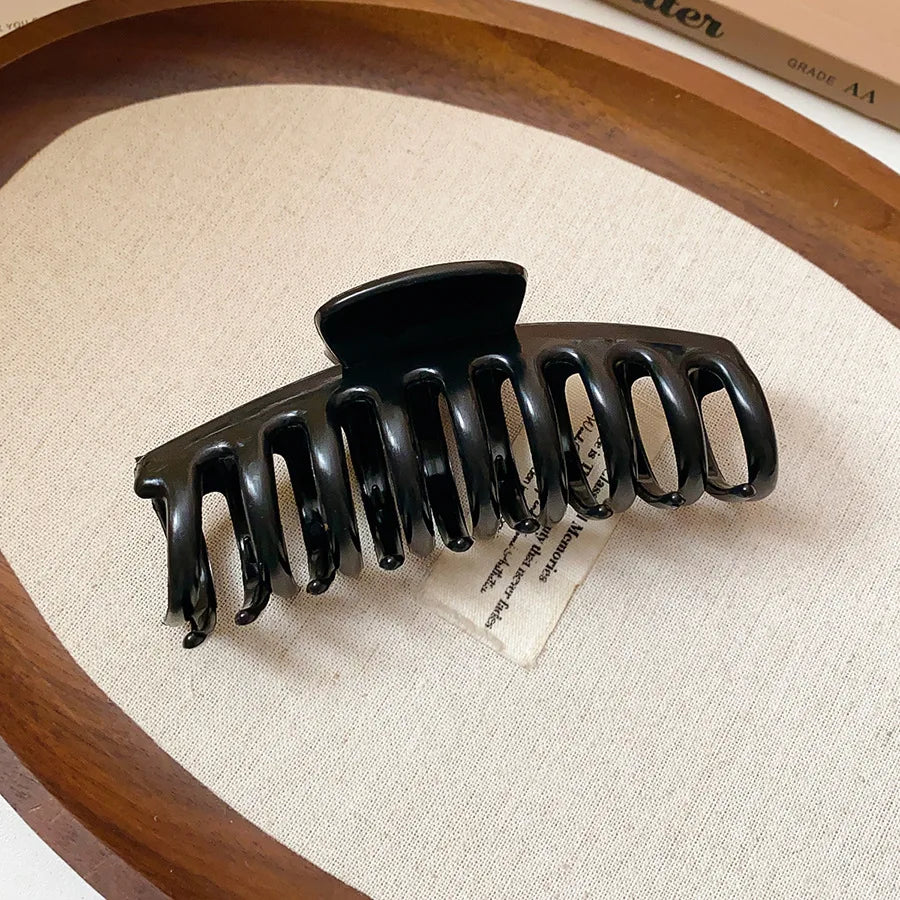 Pinzas Flexibles Soft-Touch