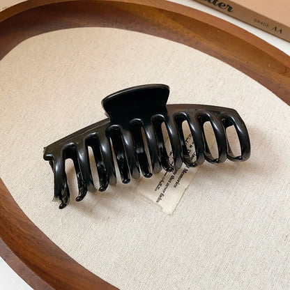 Pinzas Flexibles Soft-Touch