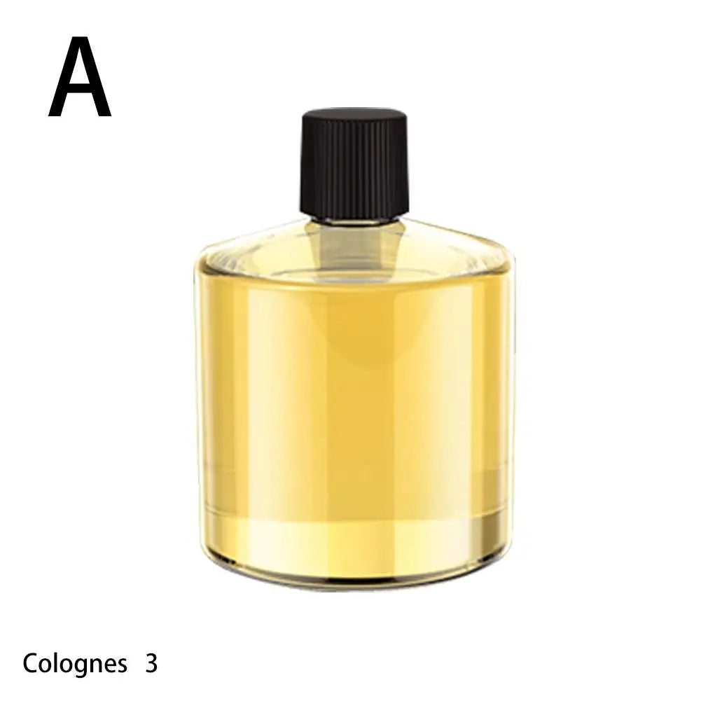 Difusor de Aromas Eléctrico para Auto | Humidificador de Aire