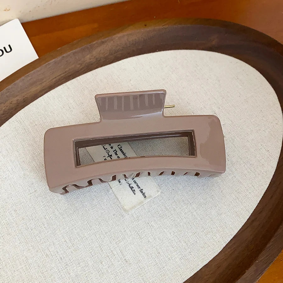 Pinzas Flexibles Soft-Touch