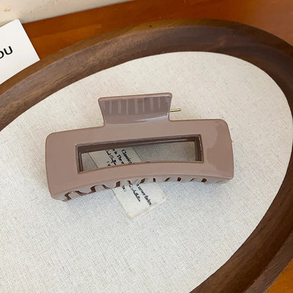 Pinzas Flexibles Soft-Touch