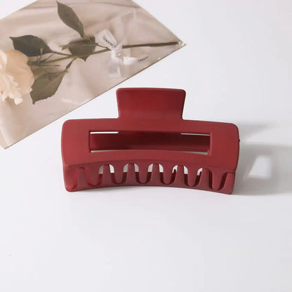 Pinzas Flexibles Soft-Touch