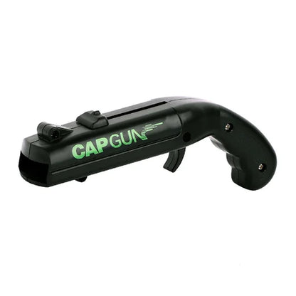 Cap Gun: Destapa y Dispara