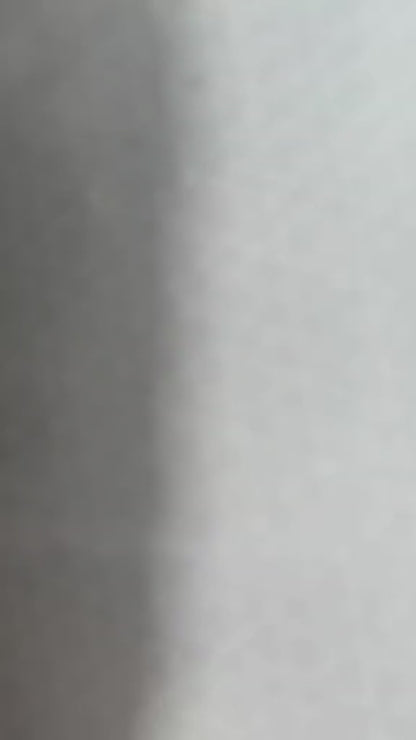 Depiladora Nano Cristal: Piel Suave y Sin Dolor